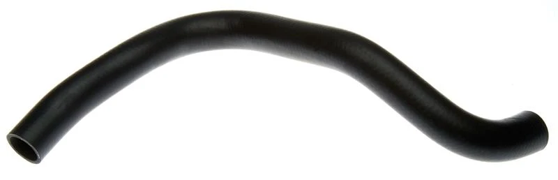 Gates 11-18 Ford Explorer V-6 3.5L Lower Molded Coolant Hose