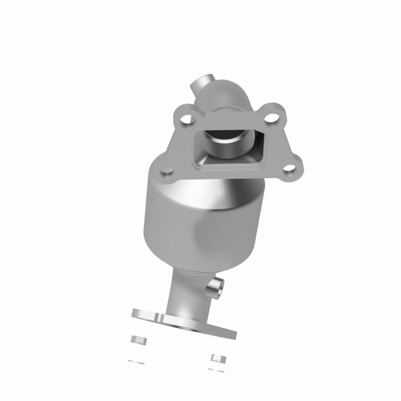magnaflow_52001-67937c8512ac0