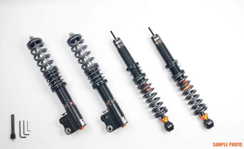 ast_ACU-F4001S-6796328f4a68e AST 5100 Series Shock Absorbers Coil Over Porsche Cayman 987
