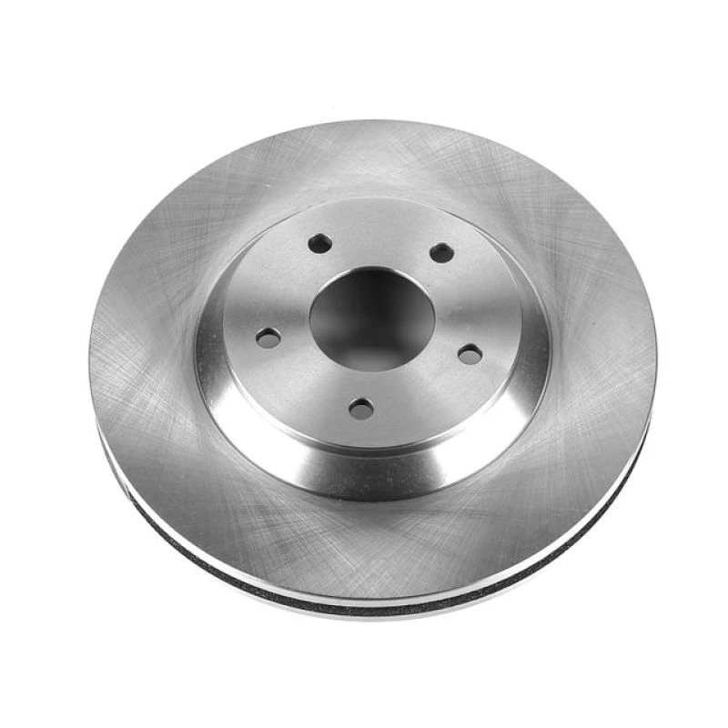 powerstop_AR8246-679457a400a03 Power Stop 88-96 Chevrolet Corvette Front Left Autospecialty Brake Rotor