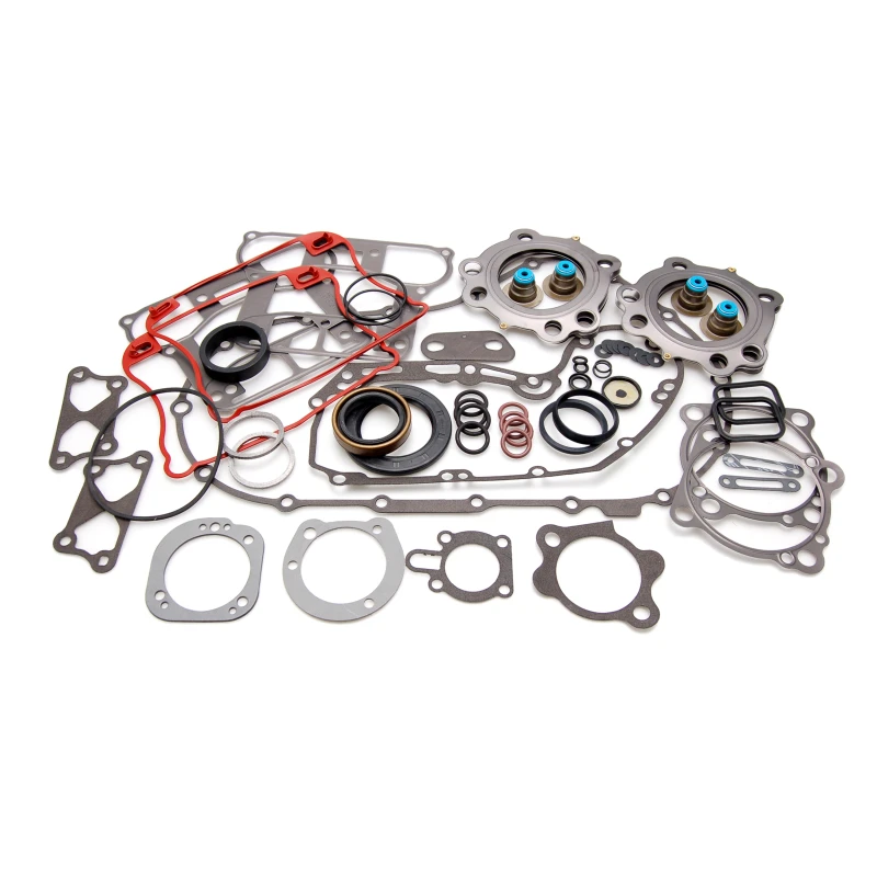 Cometic Hd 2004-06 Est 883 Sportster Est, Motor-Rebuild-Kit