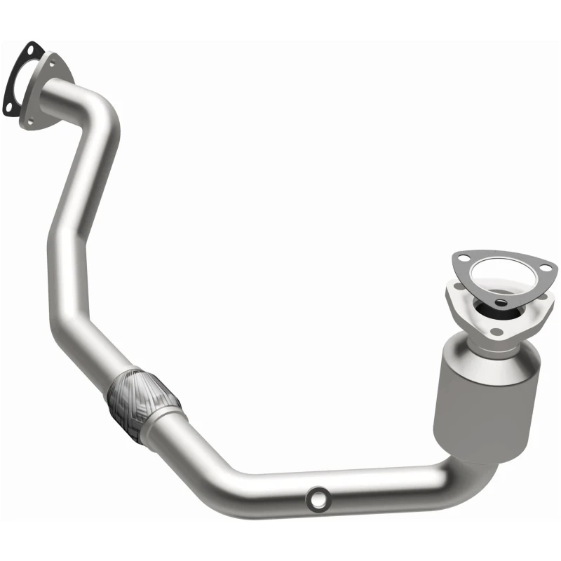 magnaflow_50120-6796751c4967c