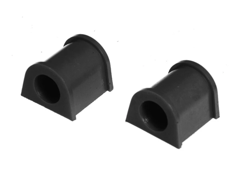 Prothane Vordere Stabilisatorbuchsen für Jaguar XJ6