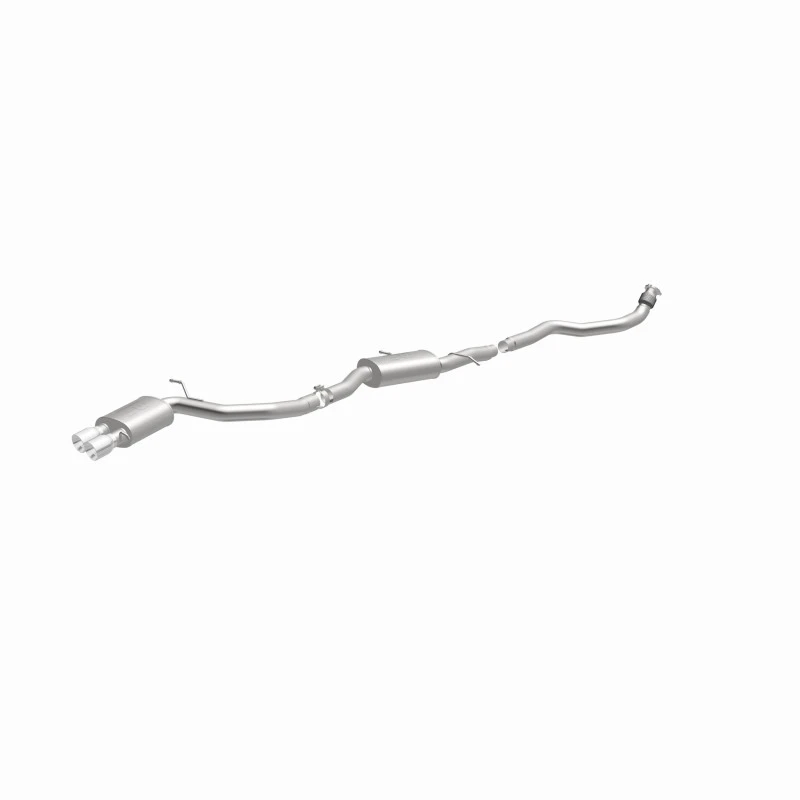magnaflow_15519-67937bb2098f7