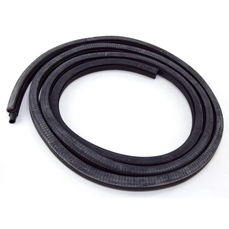 Omix Türdichtung vorne und hinten 84-96 Cherokee (XJ)