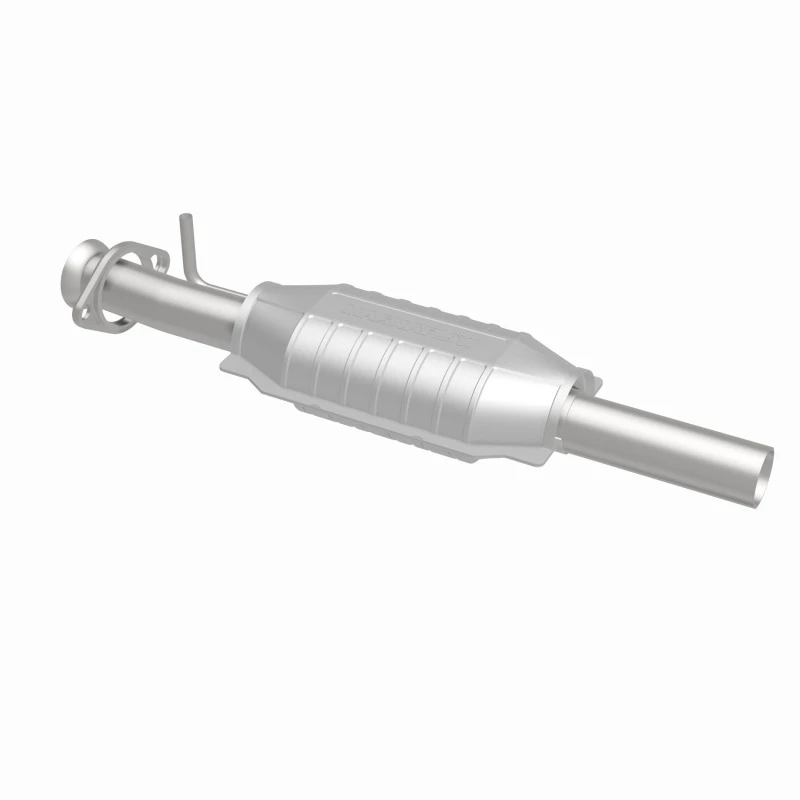 magnaflow_23348-6793cdec2c882