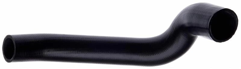Gates 80-85 Buick Riviera V-8 5.0L Lower Molded Coolant Hose