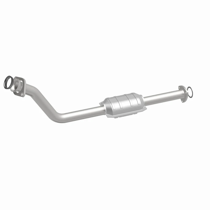 magnaflow_23402-679393a99f277