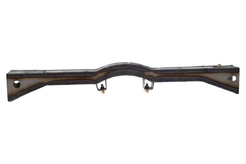 RustBuster Center Crossmember