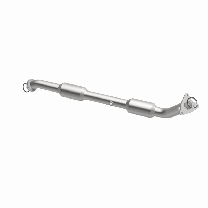 magnaflow_5582632-67967f1cb1501