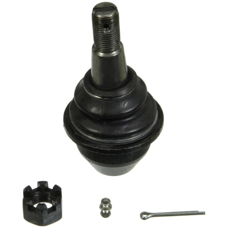 MOOG 99-00 Cadillac Escalade Front Lower Ball Joint