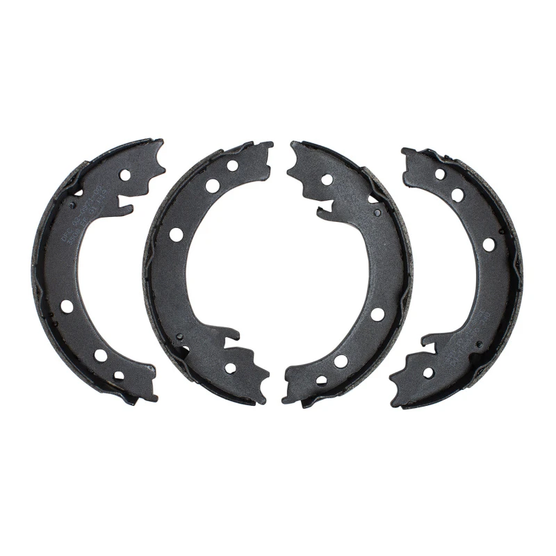 DFC 09-17 Suzuki Grand Vitara Parking Brake Parking Shoes