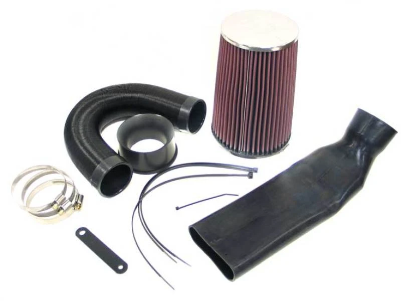 k%26n-engineering_57-0348-679358b817600