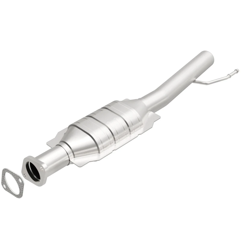 magnaflow_49662-67939b1b94528