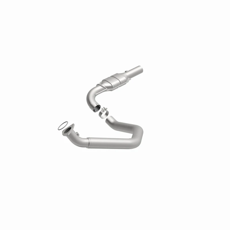magnaflow_93407-6793d0d88236f