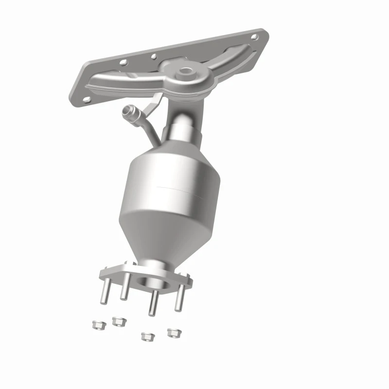 magnaflow_49313-679371c5ef73c