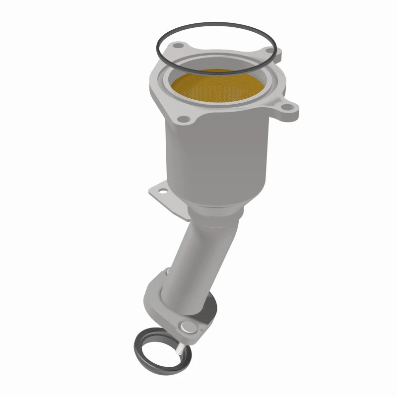 magnaflow_49202-67939dd0b345c