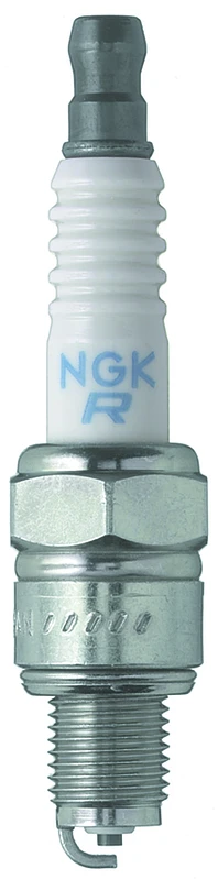 NGK Standard Spark Plug Box of 4 (CR5HSB)