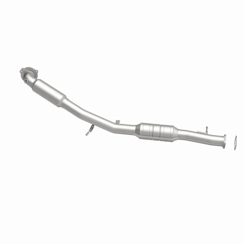 magnaflow_49257-6793cbf5ca498