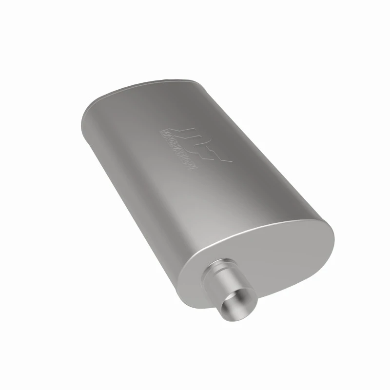 magnaflow_12578-6796c4eac2e86