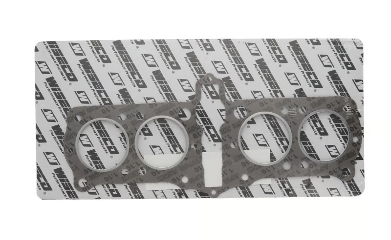 Wiseco Honda CB750 CFM-20 Head Gasket