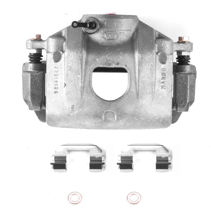 powerstop_L2981-67973e2b9199d