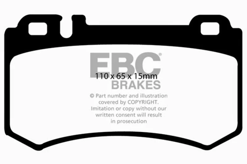 ebc_DP31490C-67932015ae0e4