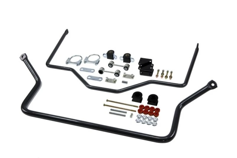 belltech_9904-6792fafc451df Belltech ANTI-SCHWINGSTANGE-SETS 5402/5502