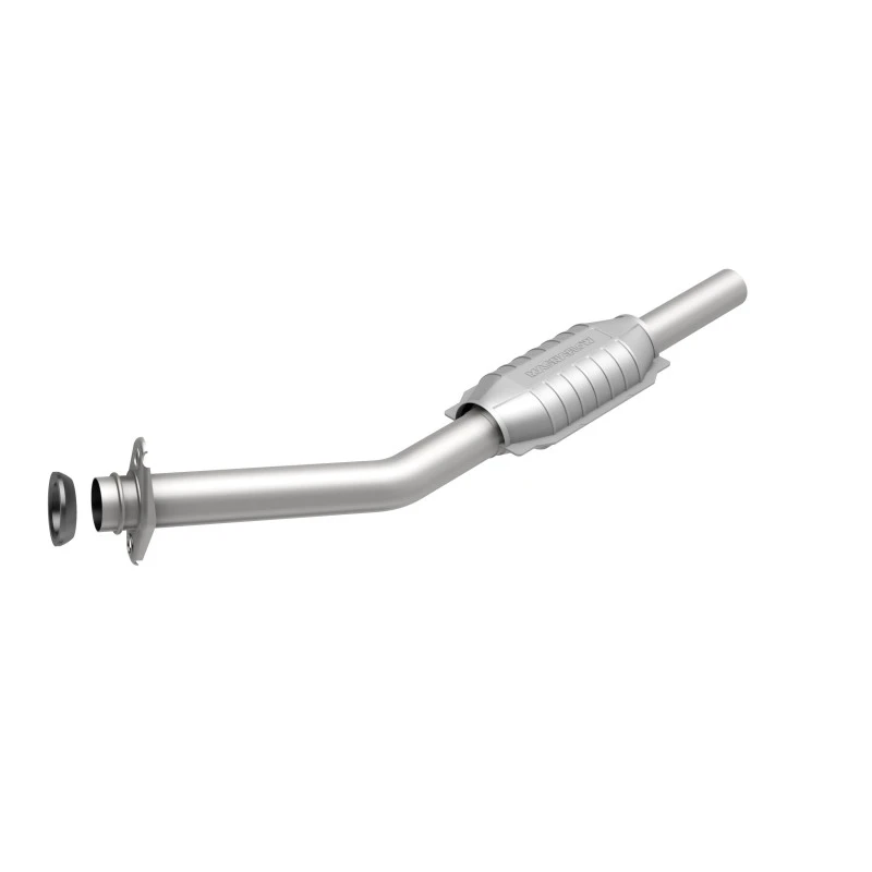 magnaflow_23273-6793b0069bd3a