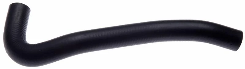 Gates 10-13 Chevrolet Camaro Small ID Molded Heater Hose
