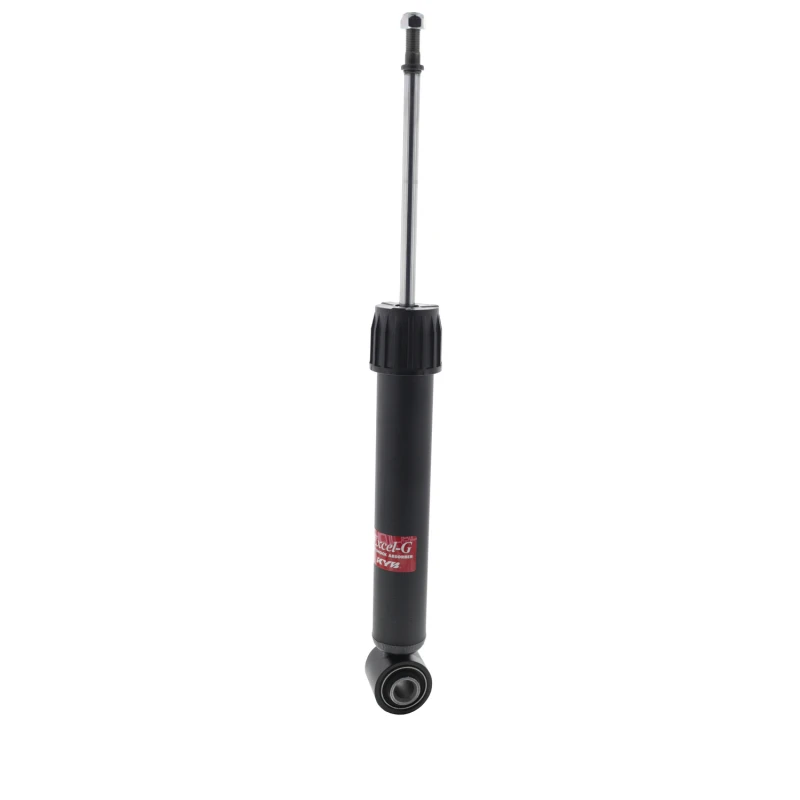KYB 20-22 Toyota Corolla / 16-22 Prius / 17-22 Prius Prime Excel-G Stoßdämpfer & Struts - Hinten