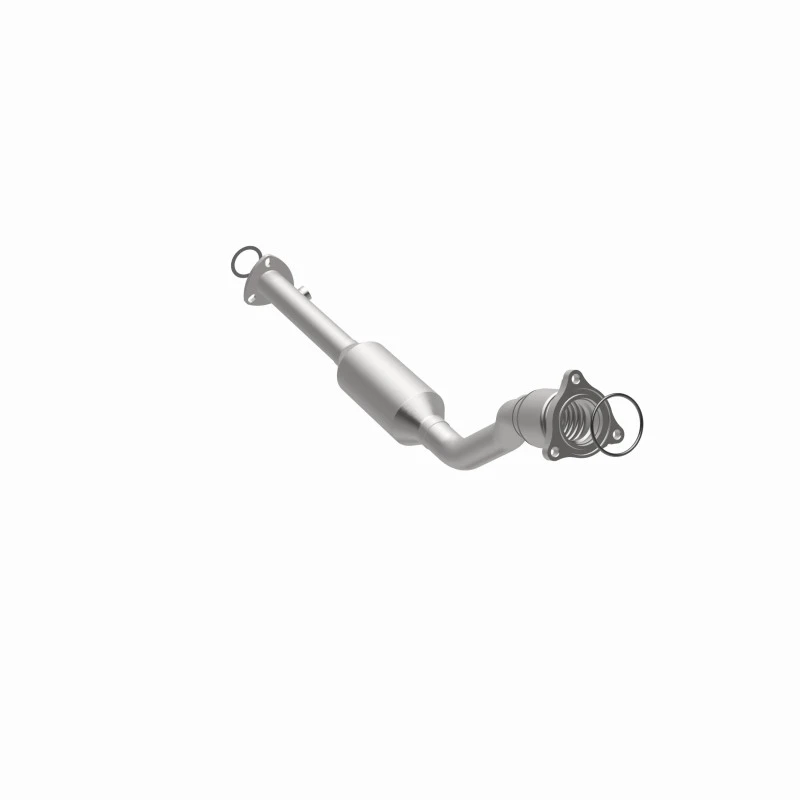 magnaflow_4481201-67976fed83851