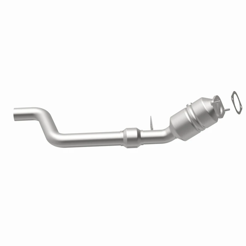 magnaflow_52225-6793e9a513226