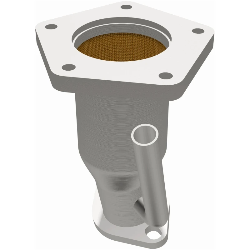 magnaflow_50241-679674810564c