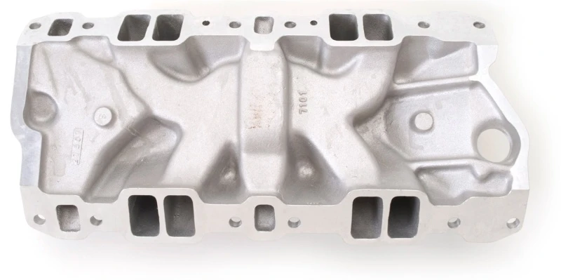 edelbrock_7101-6795c98961175
