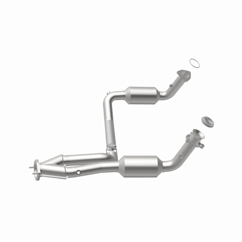 magnaflow_4451419-6793e80a5f070