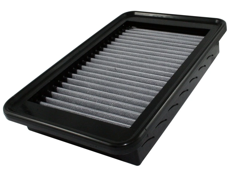 aFe MagnumFLOW-Luftfilter OER PDS A/F PDS Toyota Corolla 93-02