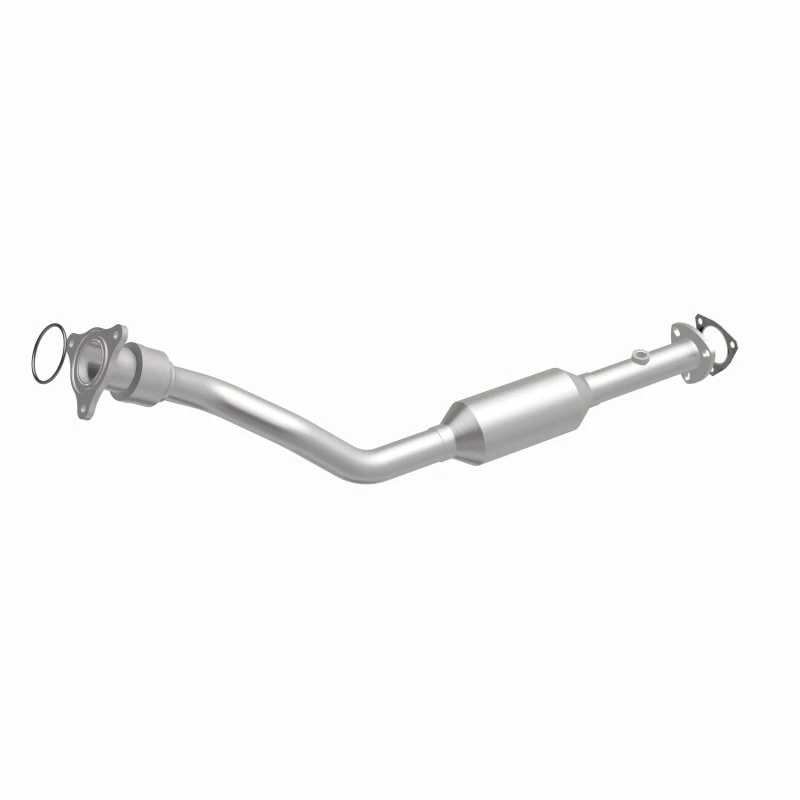 magnaflow_4561089-679679d84a74e