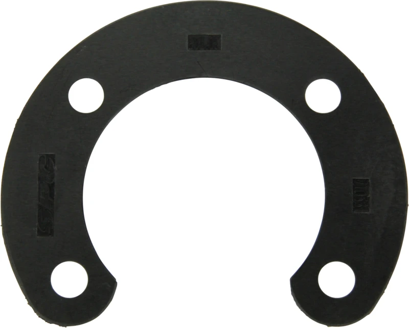 MOOG 13-22 Buick Encore Hinterer Sturz/Winkel- Shim