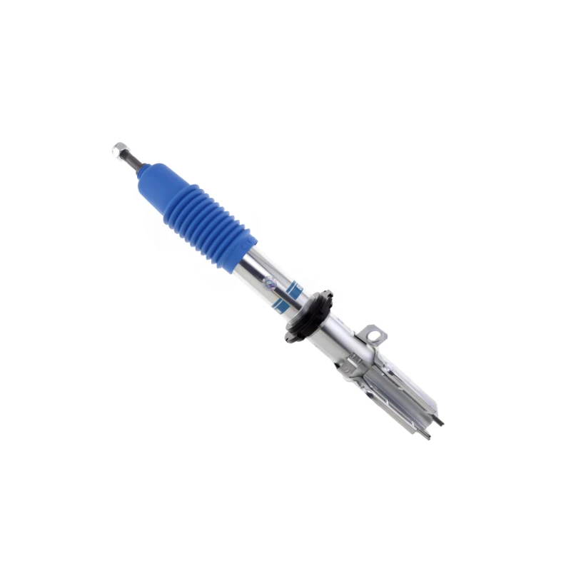 bilstein_35-195283-67963f92f1bf9