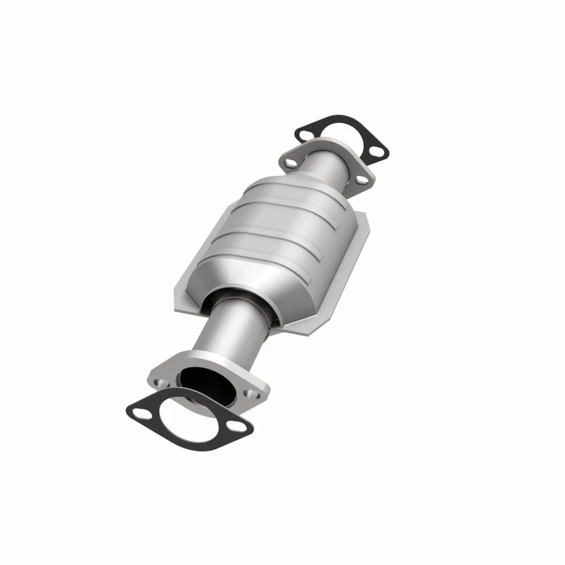 magnaflow_23696-6793ebfd9ccb4