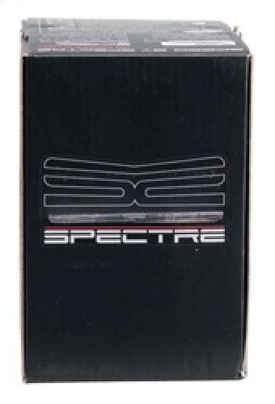 spectre_8166-6794abbff0c5c