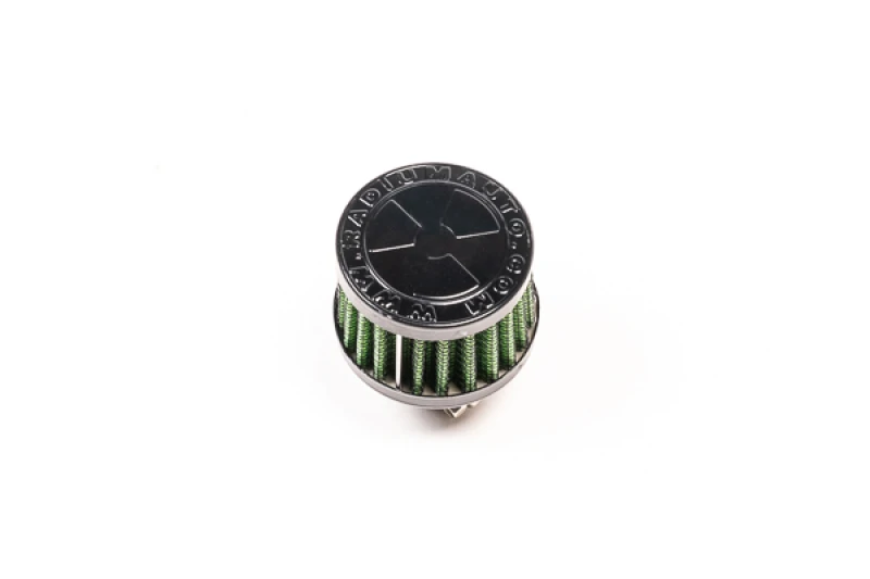 Radium Engineering Air Filter 0.75in ID