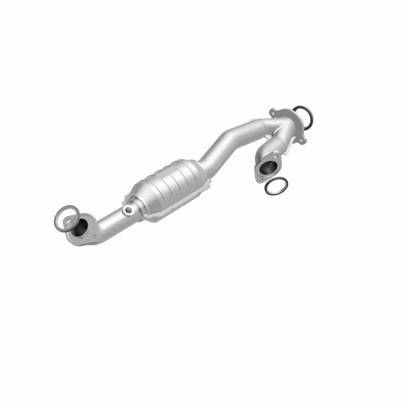 magnaflow_51798-67938761e61b9