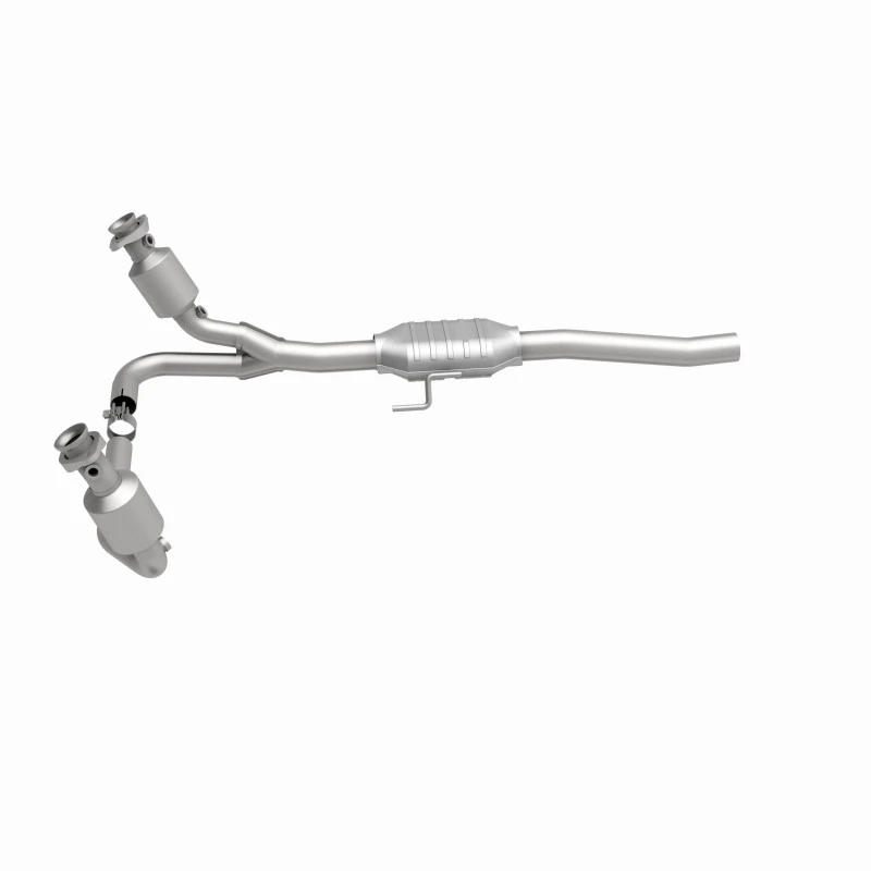 magnaflow_51337-67937d49b4c10