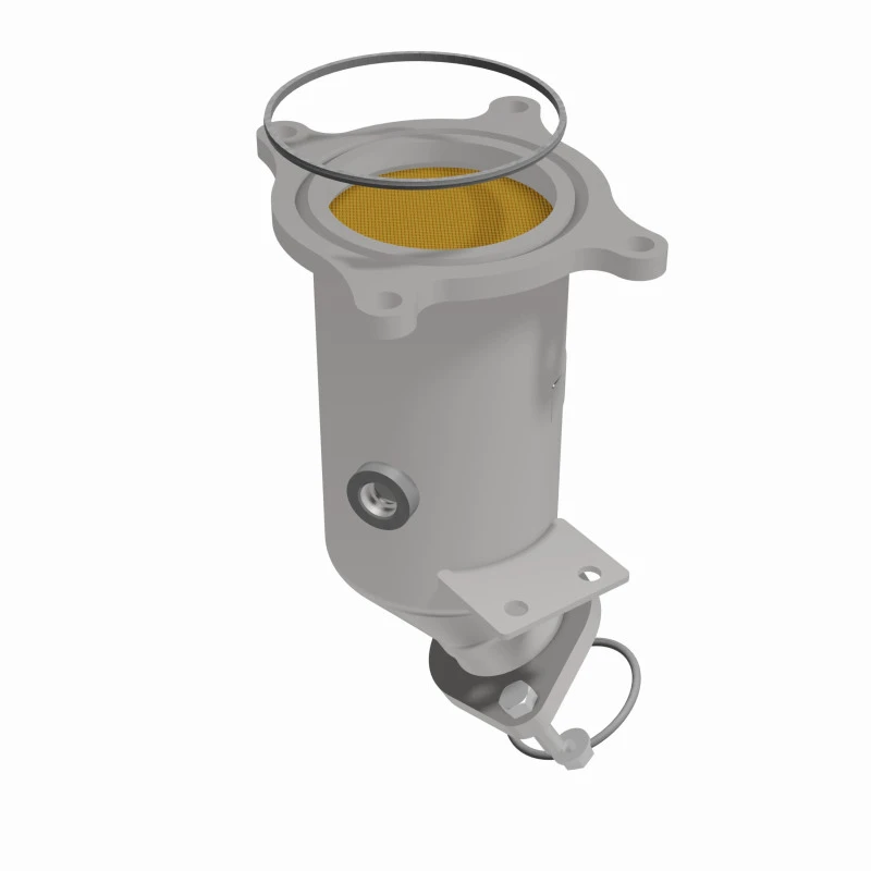 magnaflow_49208-6793cea9caf5d