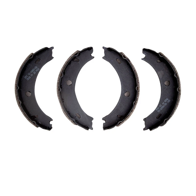DFC 02-06 Dodge Sprinter 3500 Parking/Parking Brake Parking Shoes