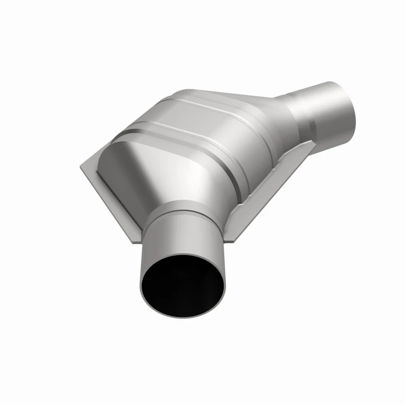 magnaflow_337085-6793d4e873dcd