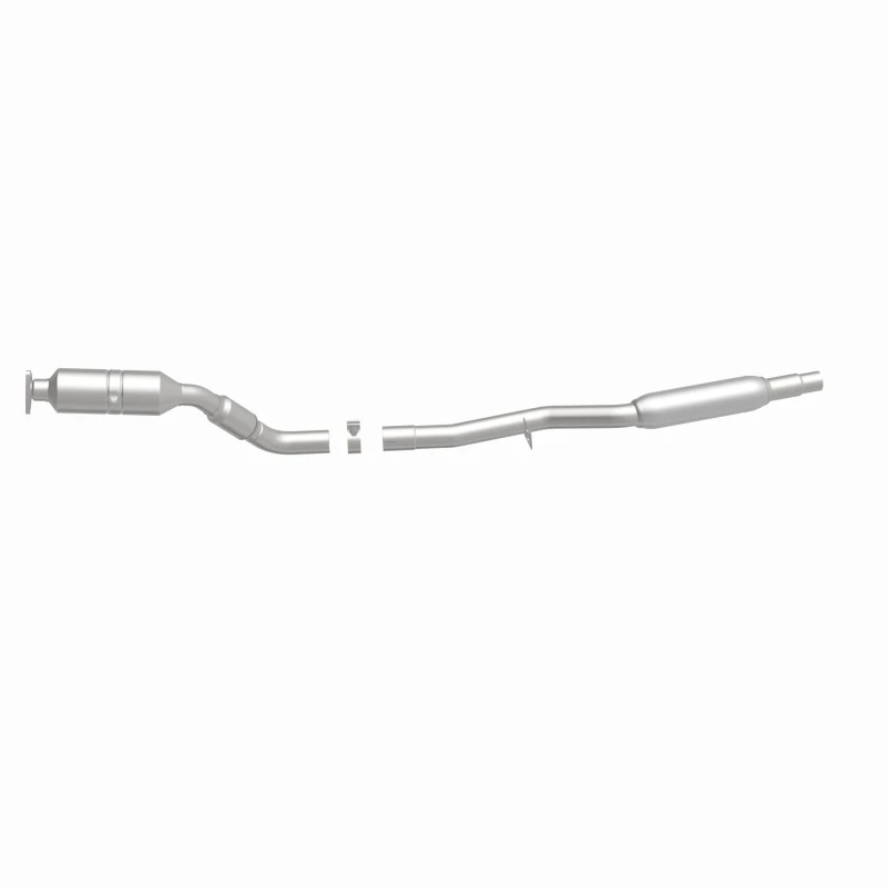 magnaflow_52133-67937652984f9