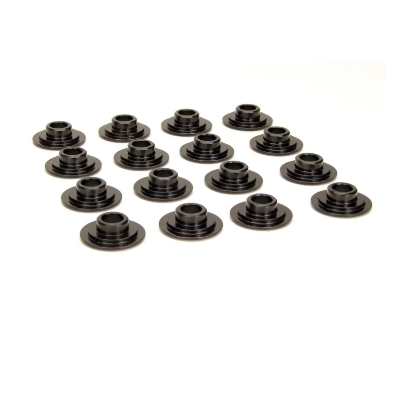 comp-cams_782-16-67930dc4bd7c3 COMP Cams Stl Retanrs 1.500-1.550 7Deg